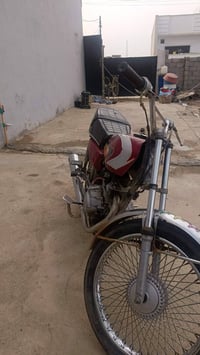 تايكر • ٢٠٢١ • محرك اخرس