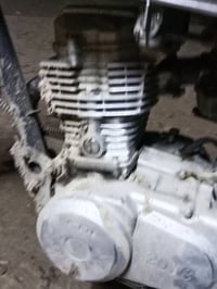 اربعه كير • موديل 19 • اوراقه