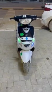 سعر خاص • مكاني • ابو الخصيب