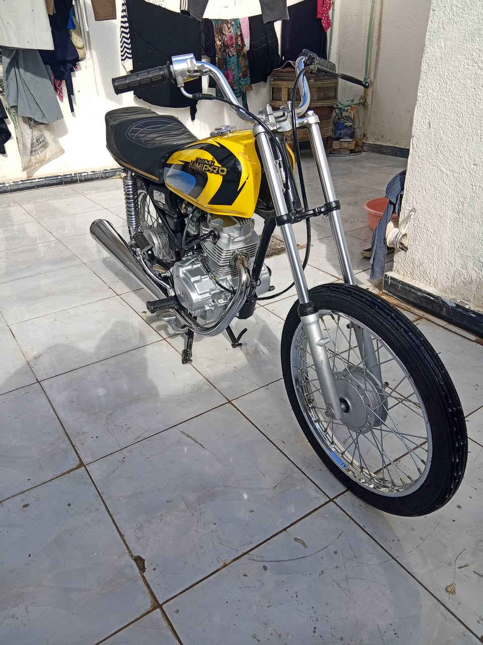 لبيع كلك صالهه شهر معمره كلهه 25 مكاني ناصريه مركز ***********
