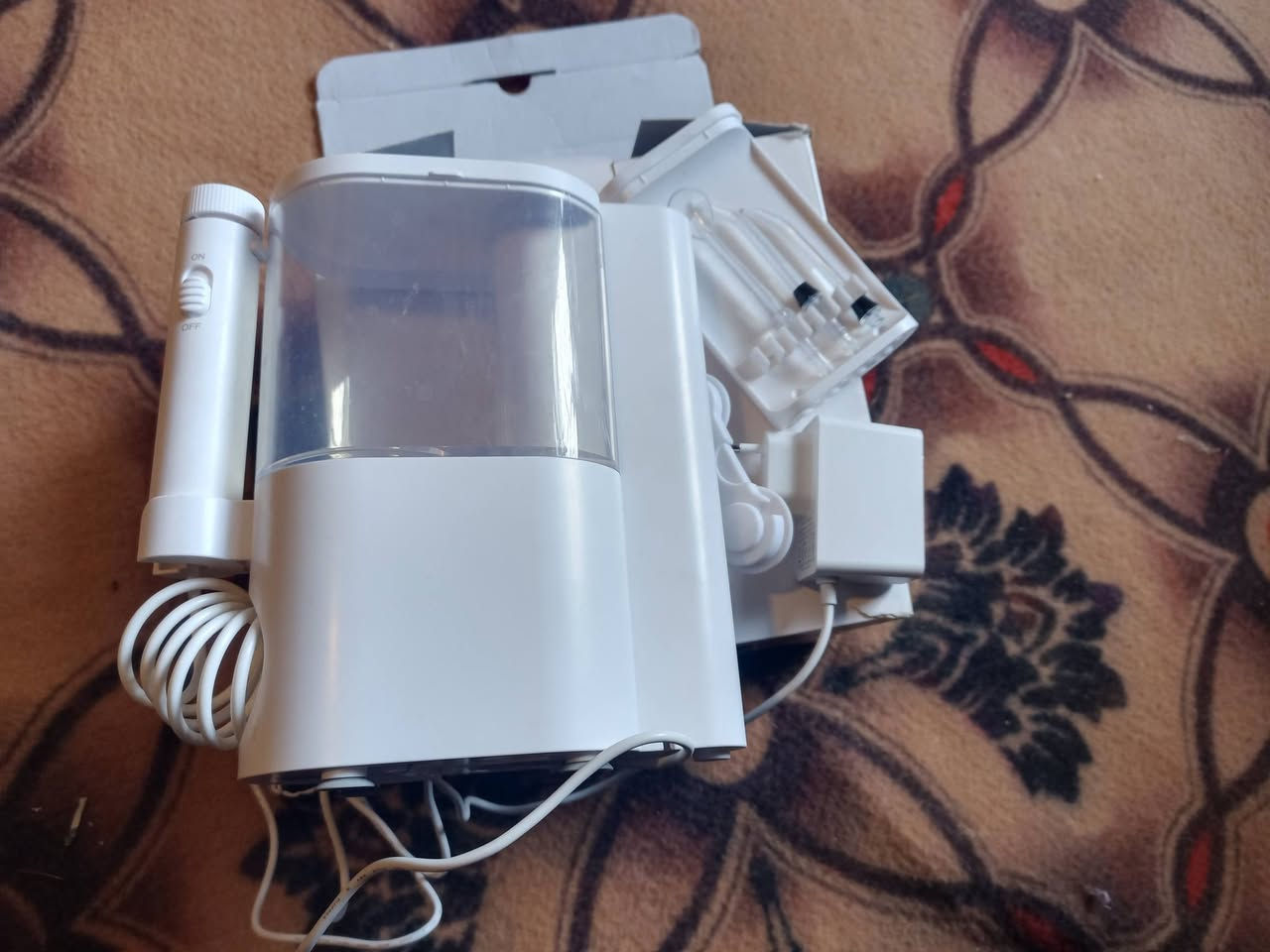 بسم الله الرحمن الرحيم
#مجموعه_أغراض جديده بأسعار مناسبة
للاستفسار  ***********
