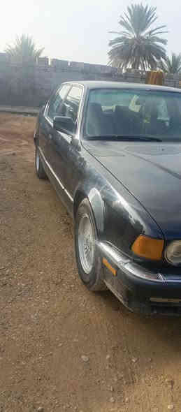 سلام عليكم اخوان بيئم أربيل سياره حلوه نضيفه مصبوقه جماليه ويي ضرر مابيهه موديل 1991تحويل ثاني يوم سعر 75وبيهه مجال حك الجيه مكاني صقلاويه ***********.    ***********
