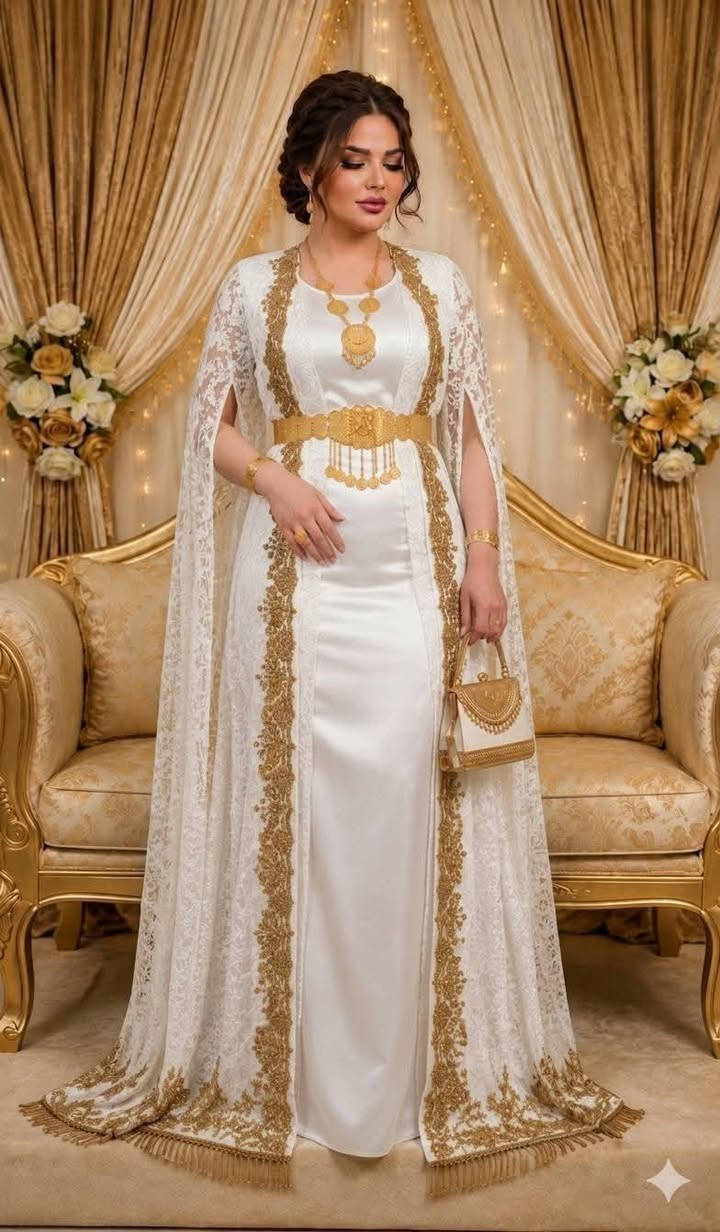زي كردي 🎀❤


**إذا كنت صاحب هذا الإعلان وتريد حذفه لأي سبب، رجاءا أرسل رسالة إلى الدعم الفني**