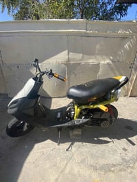 ماكس قجمه مكينه ٥٥دراجه نقصه بس مجامع مسويله دكمه سلف مكاني بغداد شرطه...