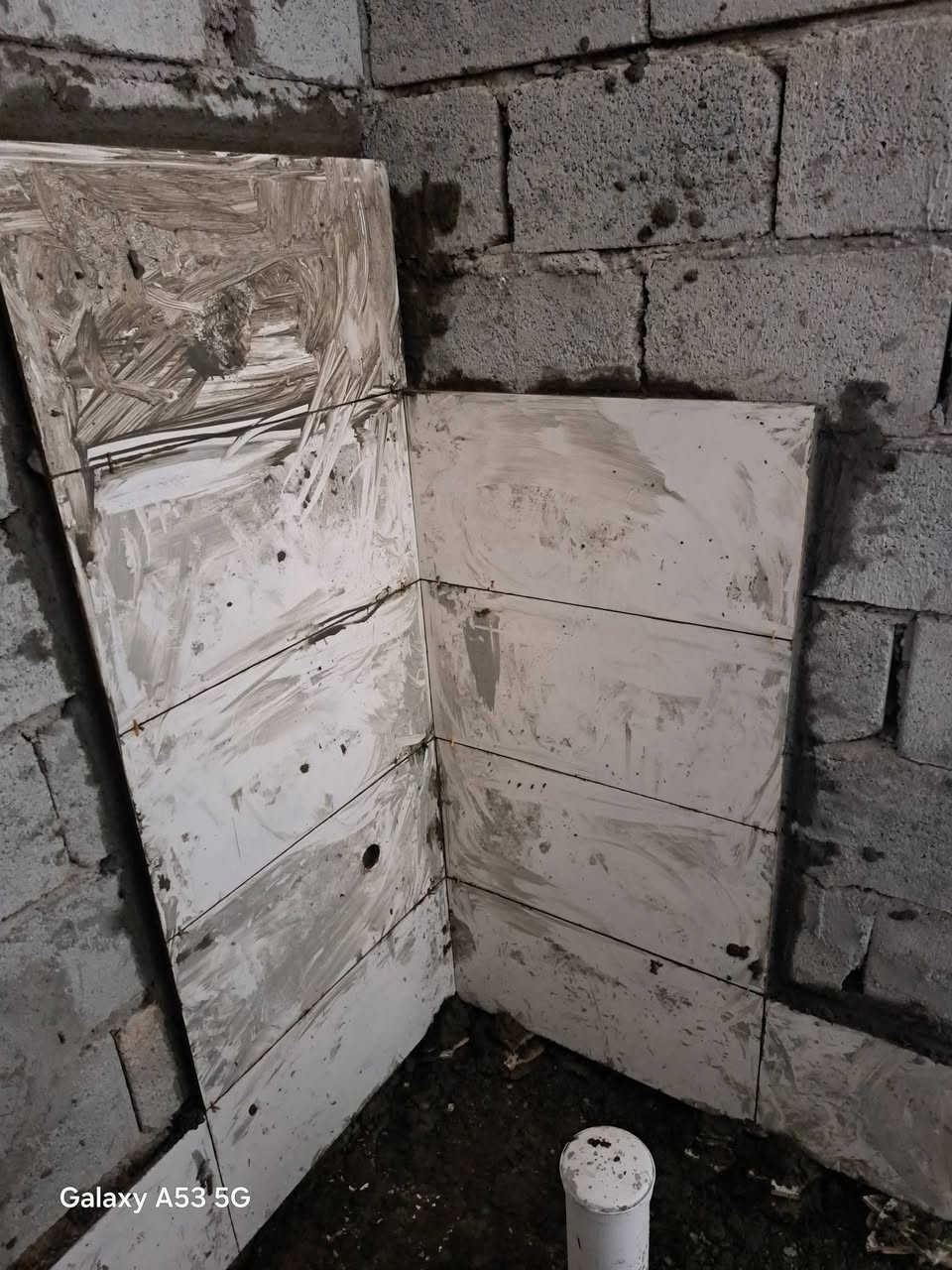 جزء من عملي ديالى بعقوبه . نكول بعدني جديد عل ساحه 
واكو واحد هنا لو بيدي الزمك سيم وخليك تمسح عل اساس خلفه قديم و يدعي بيها 😂😂


**إذا كنت صاحب هذا الإعلان وتريد حذفه لأي سبب، رجاءا أرسل رسالة إلى الدعم الفني**