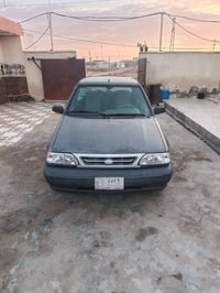 يالله سايبه موديل 12 خصوصي سنويه نافذه ب 24 غرامات الف ماعليها كير مكي...