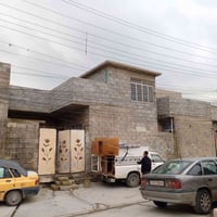 للبيع احليله السعر 38  وبي مجال 07512487249