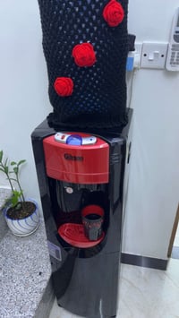 شغال • جديد • الكترونيات