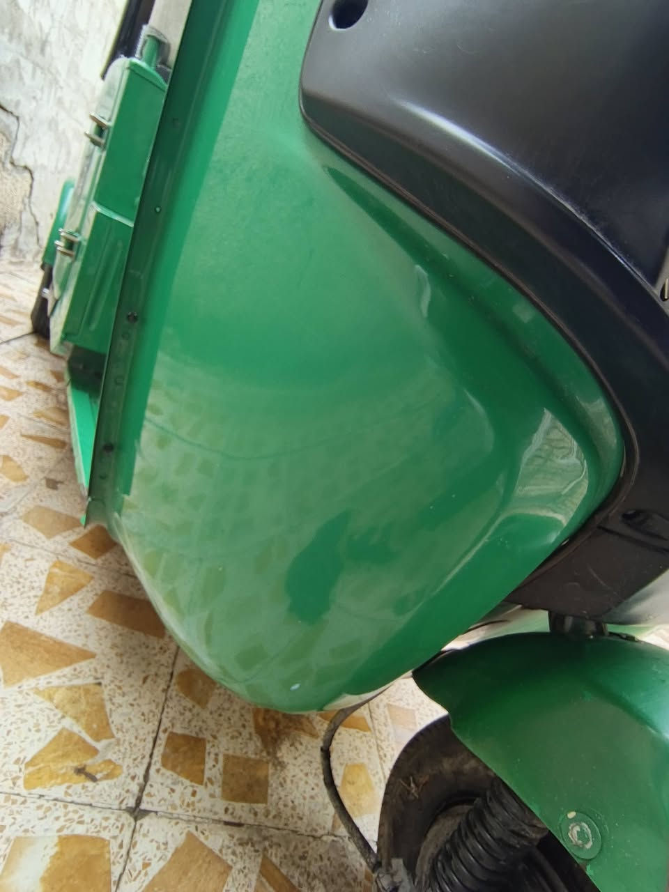 تكتك 2022رقم وسنويه تحويل ثاني تكتك خير من الله ***********
