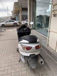 البصره • فورزه ٠/٩ • أوراق كاملة