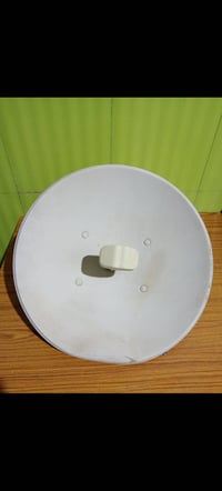 نانو • نضيف • الديوانيه