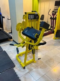 متوفر داخل المخزن سيت لايف فتنس برو2 بغداد نقل موجود ٠٧٧٣٢٧١٣٧٧٦