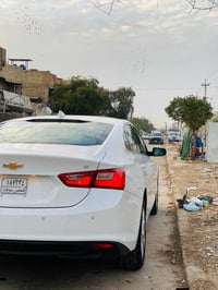 ٢٠٢٤ حادثها مرفق بيع أو مراوس قطعه وحده فقط تبديل اصلي بدون صبغ الباب ...