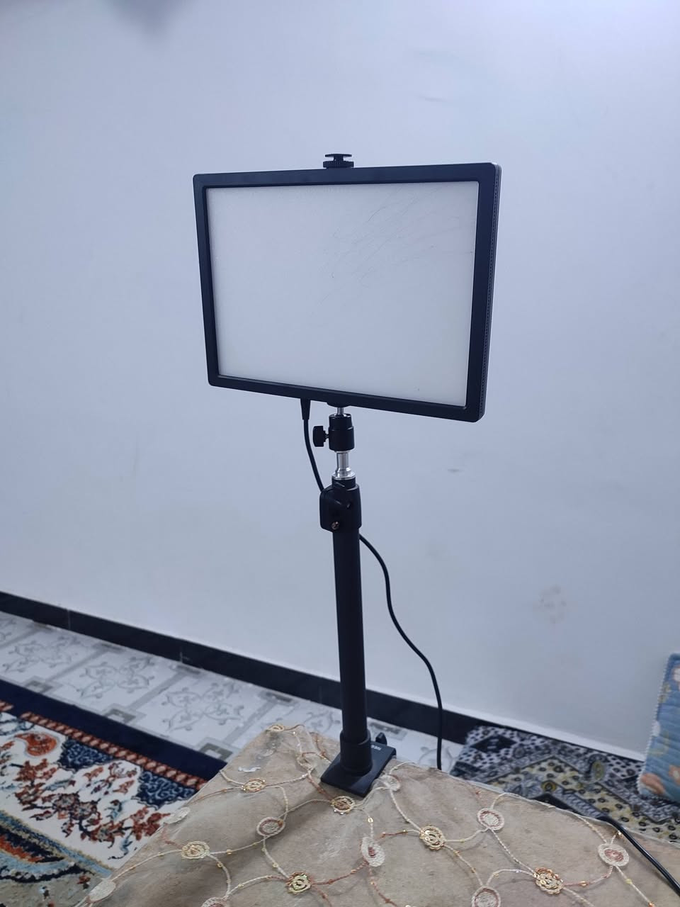 بضاعه امازون انسب الاسعار
تمم وتساب ***********
