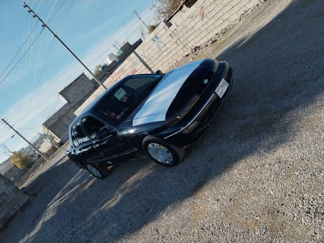 بە ناوی خودا کیا سیفا مۆدیل 1996 پیشو دوای کەپسە چەکوشی پیوە نییە مەکینە ی 8بەخت مەکینە گیر پاوەر گەرمی لایت جواری هه موی بەشەرت سە یاریکی بیمەسرەفە  4تایەی تازەی لە ژیرە جام کارە بای تە جیل بلوتوس گیرو مەکینەی بە شەرتی فیتەر کامل جوانکاری ماڵی فەقیرە 13گڵاو معامەلە یەکی براینە هه ڵبجەی تازە
*********** تە نها فرۆشتنە
