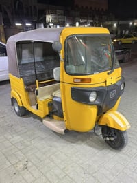 تكتك 2019 • مدينة الصدر • تحويل ثاني يوم