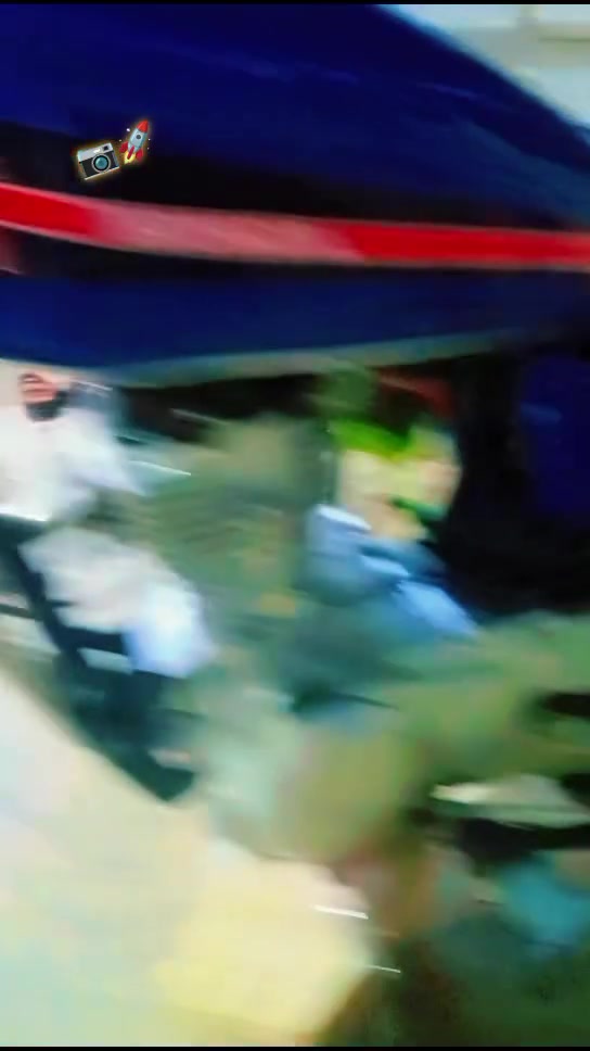 السلام عليكم دراجه للبيع اربعه قير موديل 24 محرك 24 مفتوح المراسله الخاص375


**إذا كنت صاحب هذا الإعلان وتريد حذفه لأي سبب، رجاءا أرسل رسالة إلى الدعم الفني**