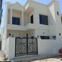 دار ركن • حي ملايين الاولى • ١٥٥م