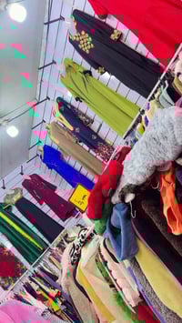 موظفة • سوشال ميديا • بغداد الجديدة