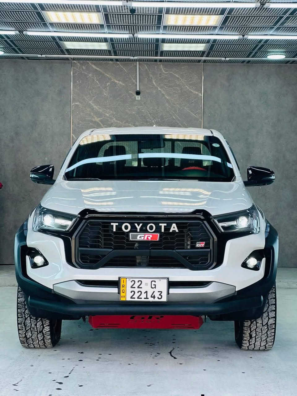 سلام عليكم
البيع مراوس 

بيكم GR فول موصفات 

٤كامرات 

شفتات استيرا 

حساس امامي وخلفي

رادار امامي 

كشن كهرباي 

بسمي 

موديل 2024

مكفول كفال عامه  

***********
تراهم مراوس أو بيع
