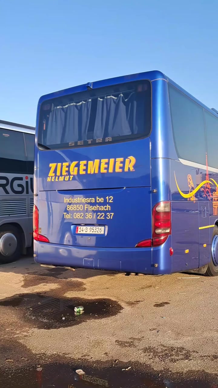 سلام عليكم GT اللبيع حجم 16  كير عادي سياره رقم دولي اصولي بسمي كامله ماناقها شي  الاستفسار الاتصال ع رقم***********
