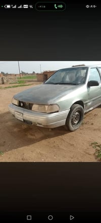 مكلف بنشر سياره مال داخل  بلاش والله السعر 5 رقم صاحب السياره 07700467...