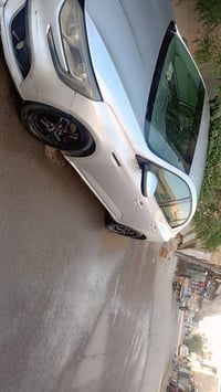 رينو ٢٠١٩ • تحويل ثاني يوم • رقم بغداد