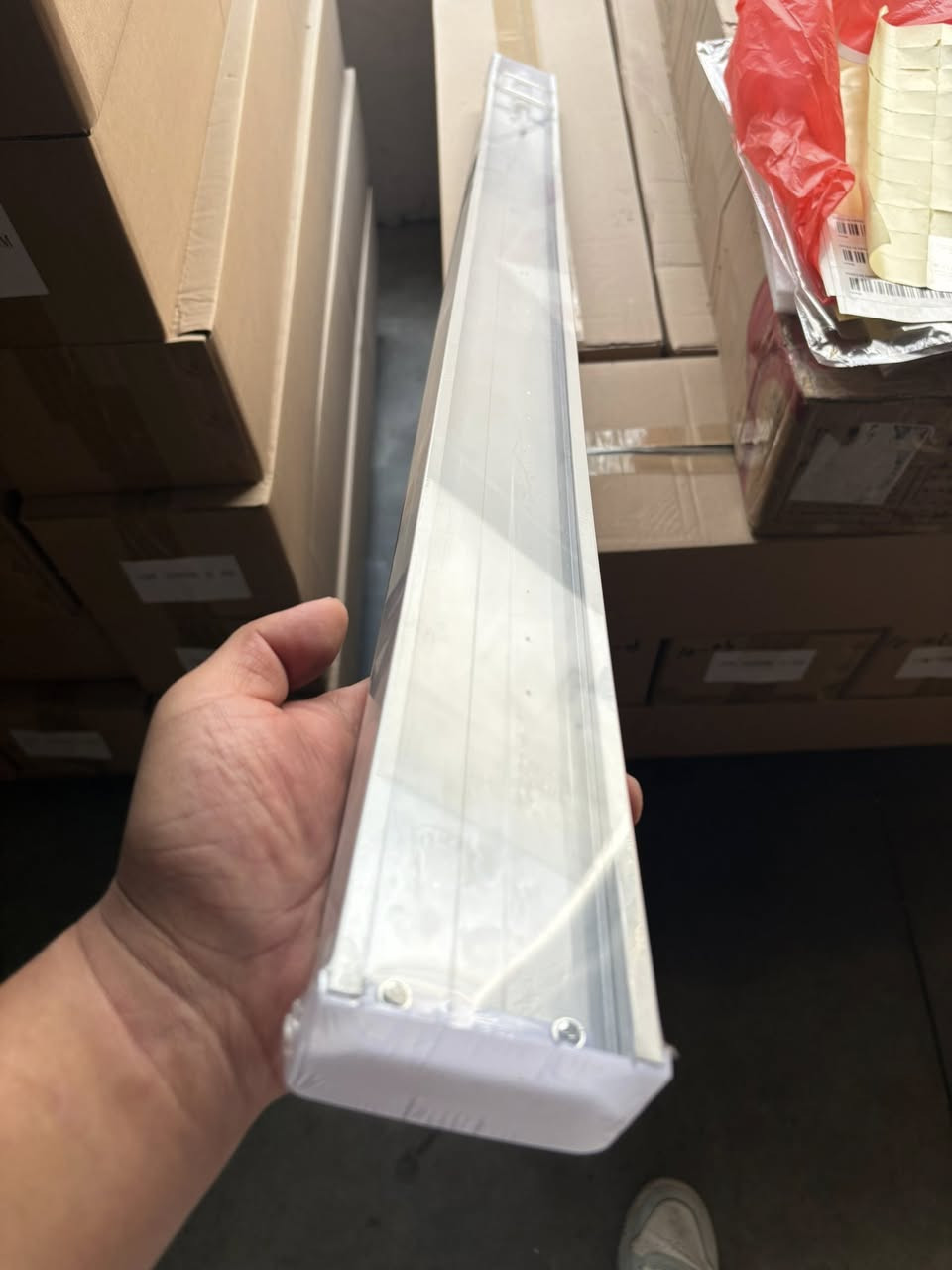 58w in stock on sale


**إذا كنت صاحب هذا الإعلان وتريد حذفه لأي سبب، رجاءا أرسل رسالة إلى الدعم الفني**