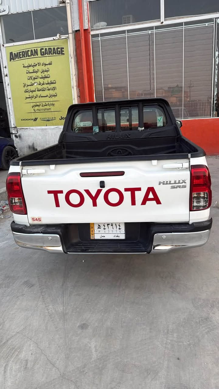 بيكم فلاونزه موديل 23 ساز كفاله عامه
رقم بغداد تحويل مباشر 

مكاني ناصريه مركز

مااشيه 80

السعر 265 وبيه مجال

‭***********‬
