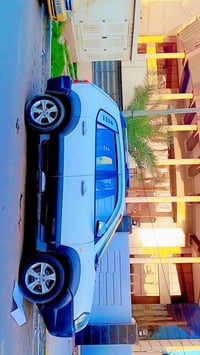 سبورتج • ٢٠٠٩ • واسط الشحيميه