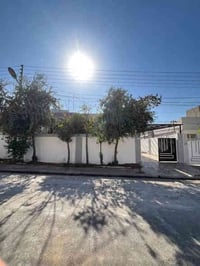 مجمع اينده ٢ • ٢١٦م • ٢ غرف