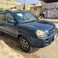 مكفوله • تايرات جديدة • نجف