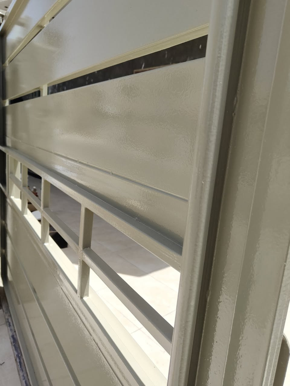 #منتجات_همبل
#توباز_زيتي
    Topaz Enamel
دهان زيتي  عالي الجودة يستخدم للاسطح  المصنوعة من الخشب والمعادن والاسمنت.
خالي من المعادن الثقيلة الضارة ، عديم الاصفرار 
يعطي لمسة نهائية فاخرة ولامعة مع خصائص عالية للاحتفاظ بالالوان .
🛑 الوكيل الحصري لشركة اصباغ همبل الدنماركية في ميسان -گراج الكحلاء القديم -قرب صحة 
☎️***********
☎️***********
 
#اختر_فقط_الافضل
#اختر_فقط_همبل💙
ستجد 100 عام من  الجودة و الكفاءة تضعها همبل بين يديك
