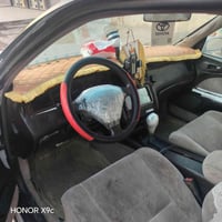 موديل ٩٤ • ٢٫٥ بنزين • رقم نينوى