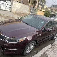 اوبتما موديل ١٨  حادث نص الچاملغ الأيمن الامامي رقم أربيل سعر١٢٢ ٠٧٧١٠...