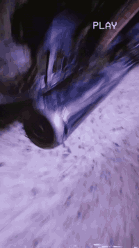 بيع كوم حديد سعر 300 وبيها مجال الطيبين اوارق أصولي داخلة كمرك ومدفوع متواجد خاص مكاني بغداد لامين ثانية
