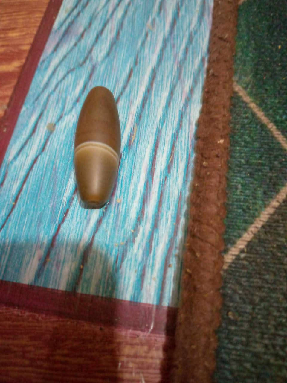 البيع ***********
