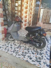 للبيع شغال يعوزو تايه مال كدام طاكه السعر 75بي مجال 07765157877