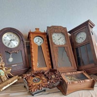 انتيكات المانية اسعار تنافسية . البضاعة مباشرتا من المانيا الى المحل ....