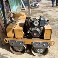 ام ٢روله • نظيف جدا • مركبة