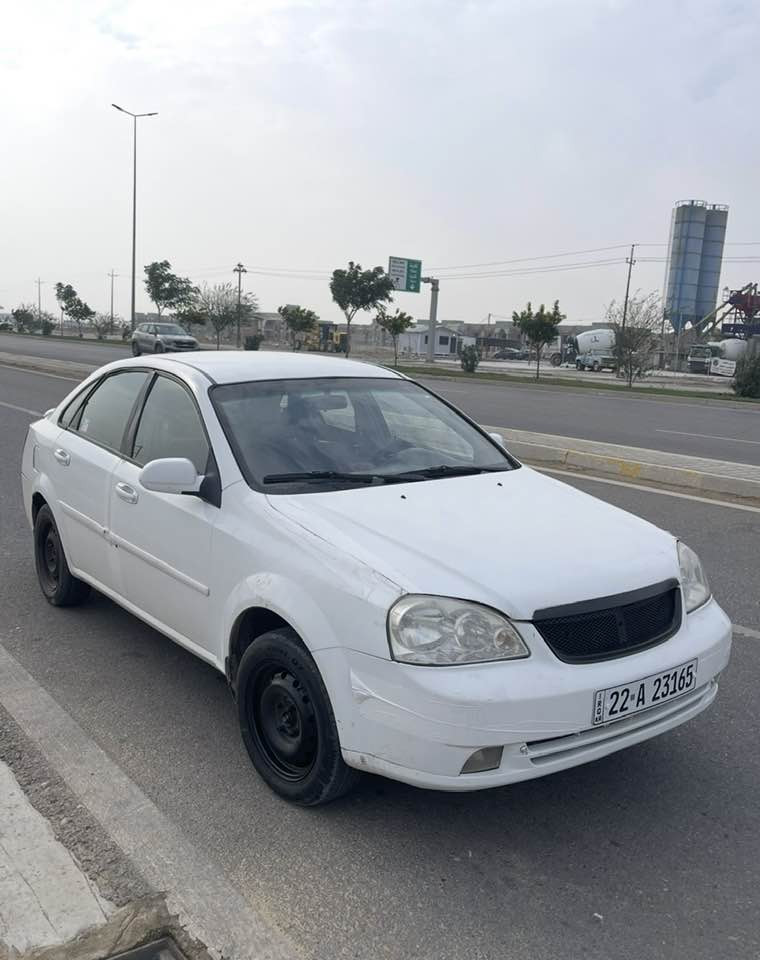 سلام عليكم اوبترا موديل 9 رقم جديد شرط تحويل كير محرك شرط كير وتماتيك سياره ابيع صبغ عام  سعر 62 مكاني كركوك استفسار ***********
