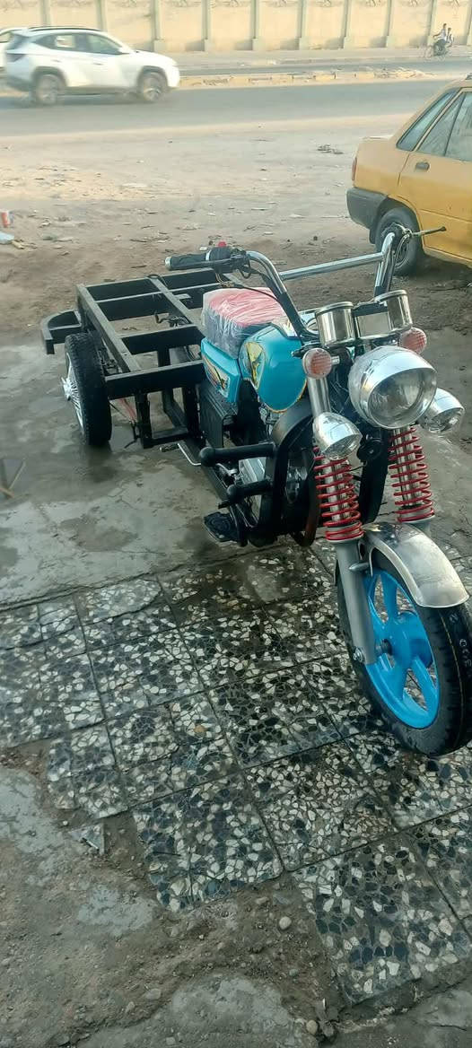 سلام عليكم ستوتة للبيع كلك ابيع مستعجل اسعر 550 وبيها مجال للاستفسار ***********
