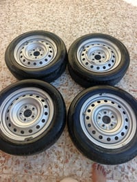 تخم وياله مال ملكه عادي اصلي ابوالختم جديد 16 مع تايرات للبيع السعر 12...