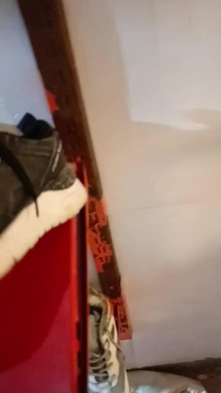 كلهن على10


**إذا كنت صاحب هذا الإعلان وتريد حذفه لأي سبب، رجاءا أرسل رسالة إلى الدعم الفني**