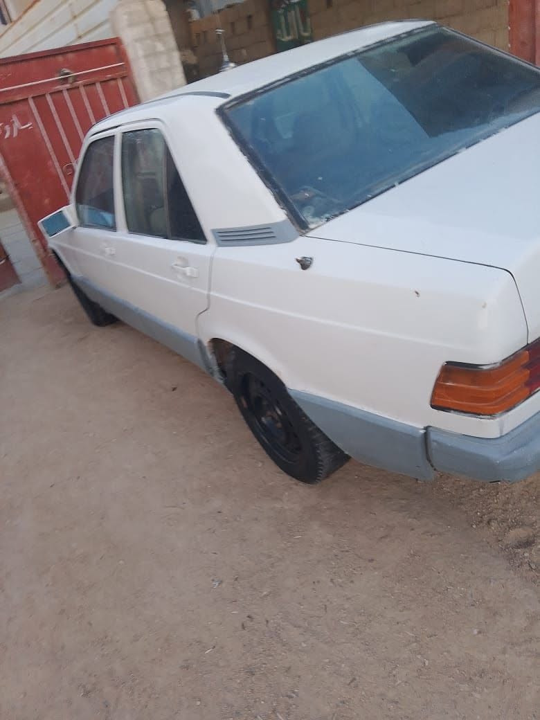 ‎ﺳﻴﺎره‎


**إذا كنت صاحب هذا الإعلان وتريد حذفه لأي سبب، رجاءا أرسل رسالة إلى الدعم الفني**