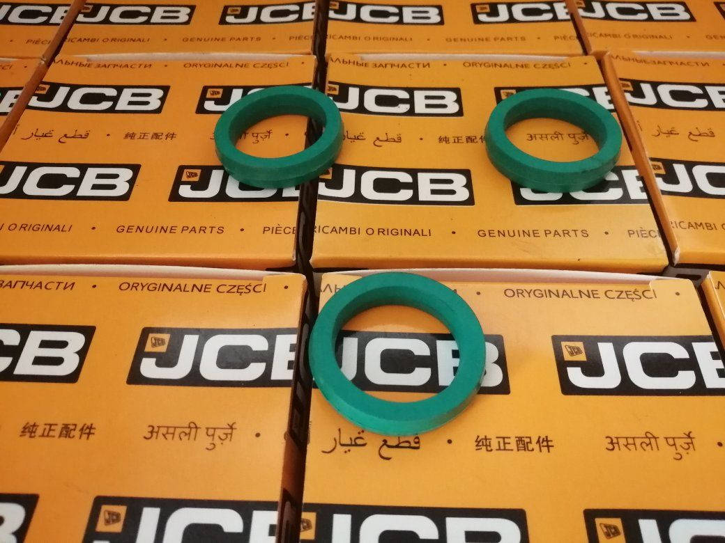 ***********
***********
