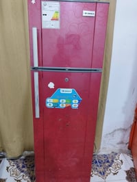 دنكا • ١٤قدم • ابو الخصيب