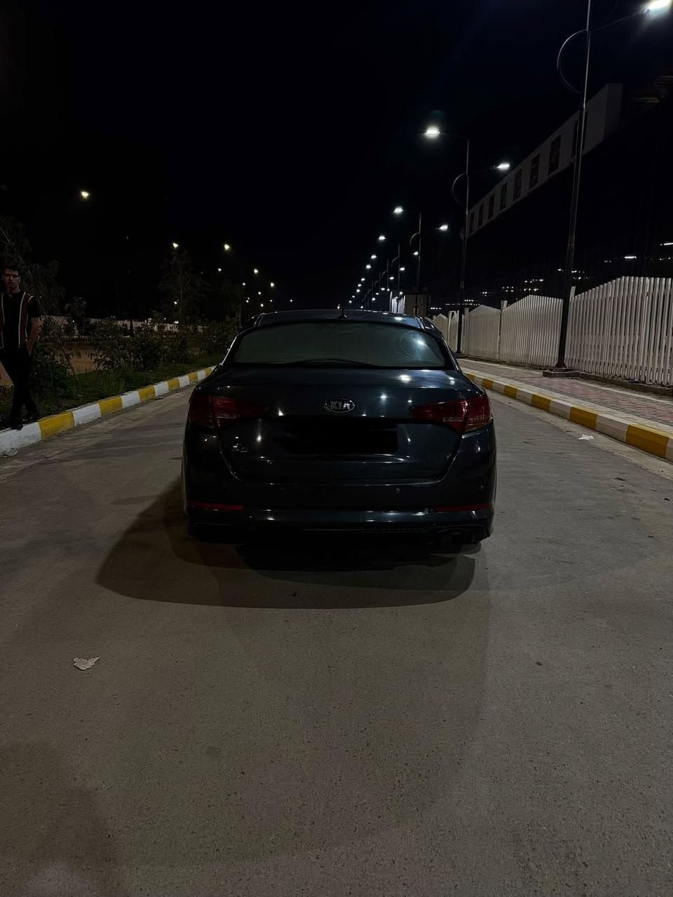 اوبتما ادوات مديل ١٤ كصة جنطة  اصل غاز خط واحد السعر  ٤٦ وبيها مجال  الناصرية مركز  ***********
