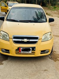 سياره موديل 11 نقل جثه بسمي تريد وكله تريد تحويل إذ عندك عرف بلمرور تت...