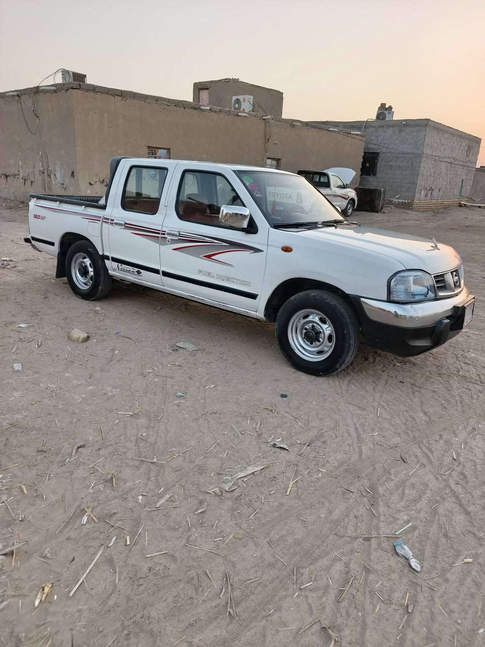 بيكم نيسان مديل 2009 سياره مكفوله من الضربه والتبديل محرك جديد تخم تايرات تبريد تدفئه رقم بصره مشروع وطني الشراي يتصل مكلف بالنشر ‏‪***********‬‏
